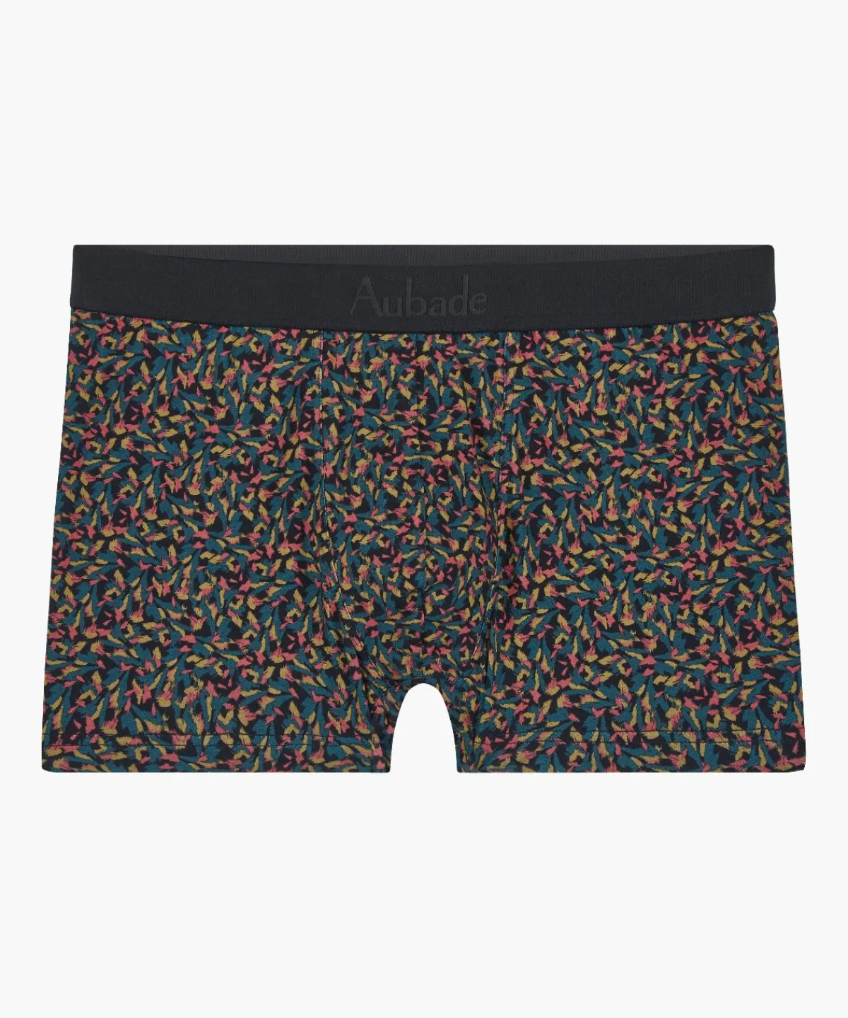 Boxer^Aubade Hot