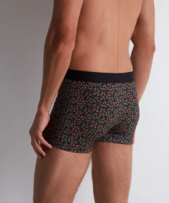 Boxer^Aubade Hot