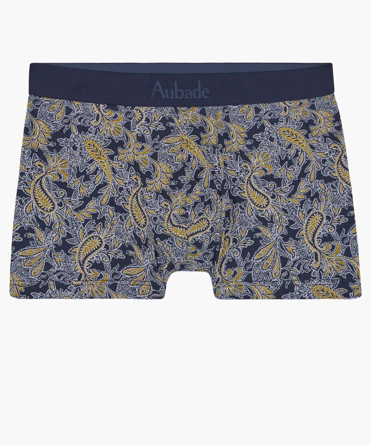 Boxer Homme^Aubade Shop