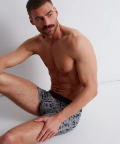 Boxer Homme^Aubade Shop