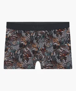 Boxer Homme^Aubade Shop