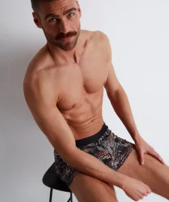 Boxer Homme^Aubade Shop