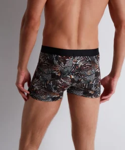 Boxer Homme^Aubade Shop
