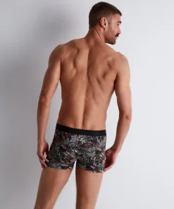 Boxer Homme^Aubade Shop