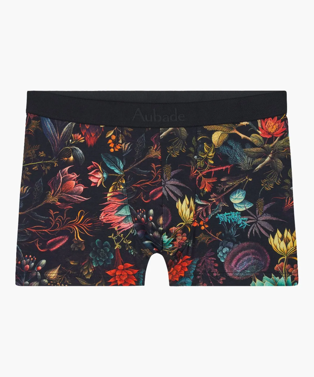 Boxer Homme^Aubade Sale