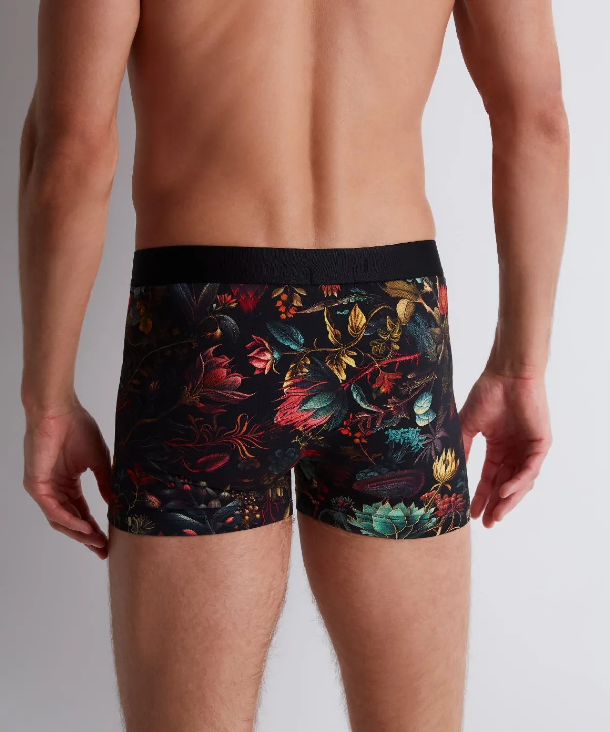 Boxer Homme^Aubade Sale