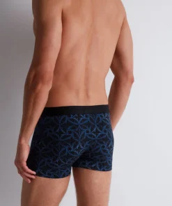 Boxer Homme^Aubade Hot