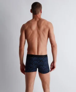 Boxer Homme^Aubade Hot