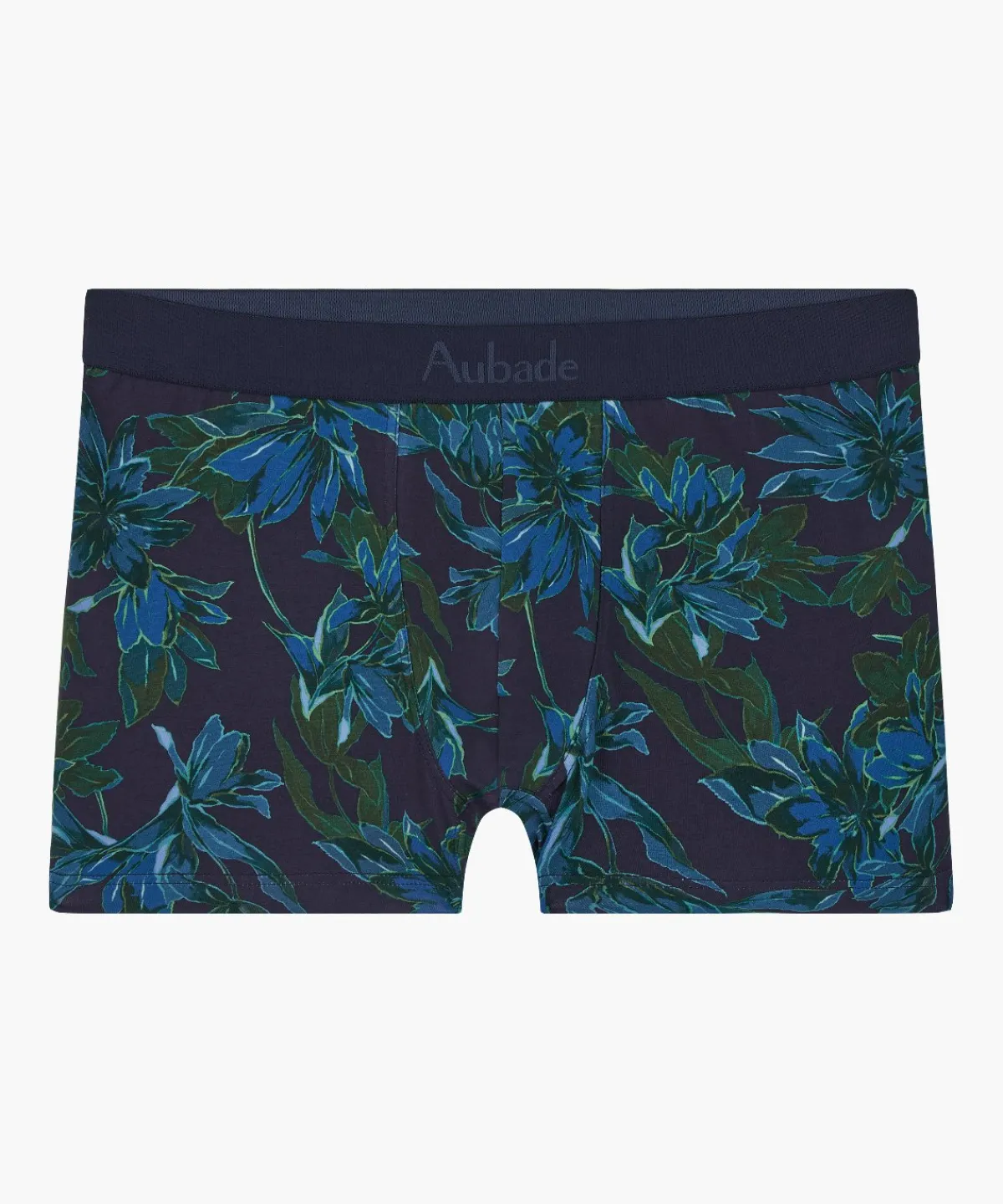 Boxer Homme^Aubade Clearance