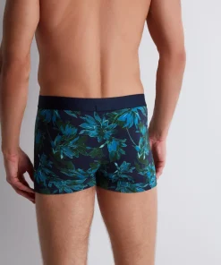 Boxer Homme^Aubade Clearance