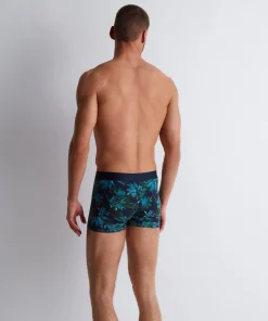 Boxer Homme^Aubade Clearance
