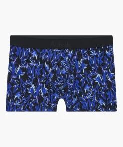 Boxer Homme^Aubade Flash Sale
