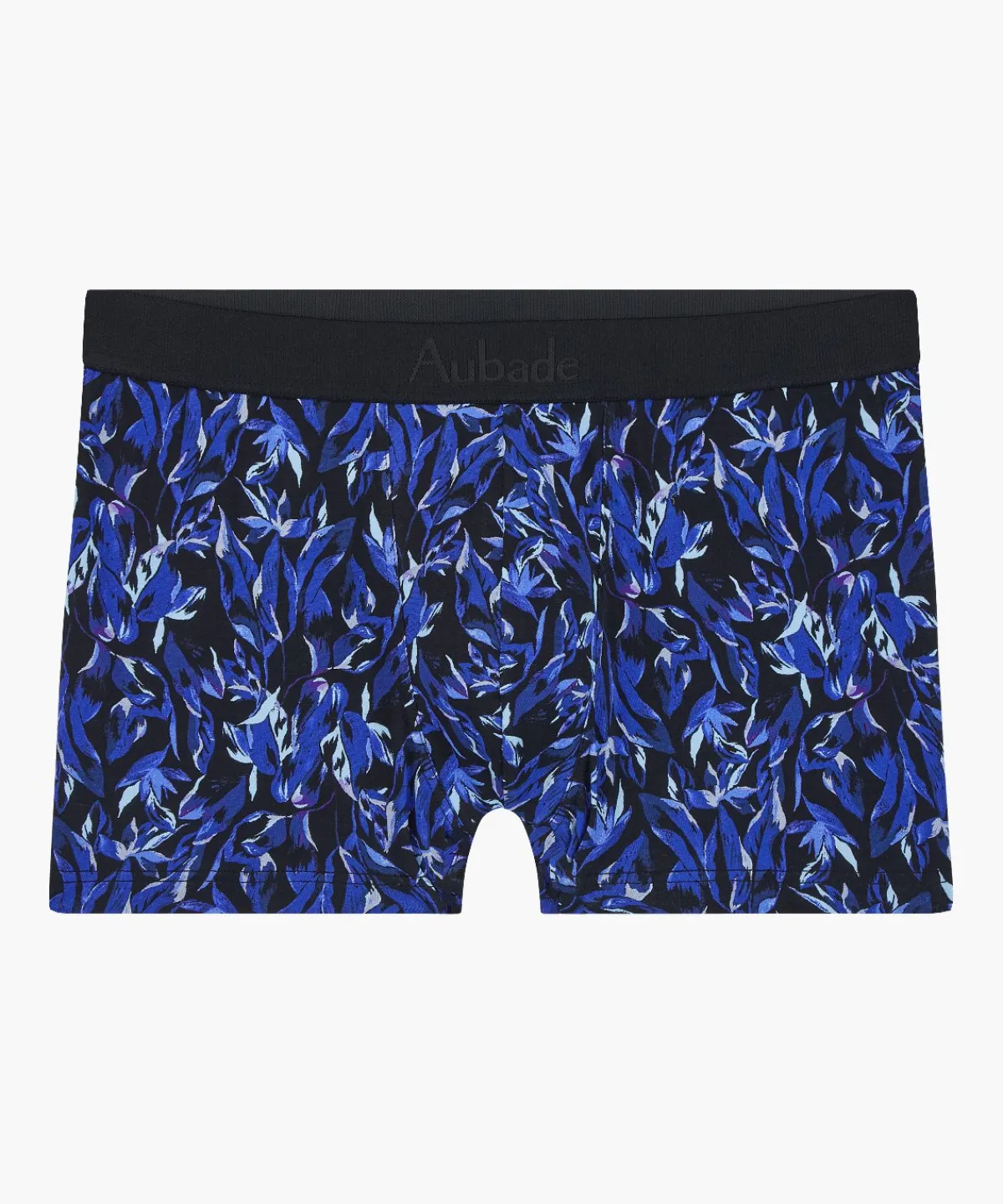 Boxer Homme^Aubade Flash Sale