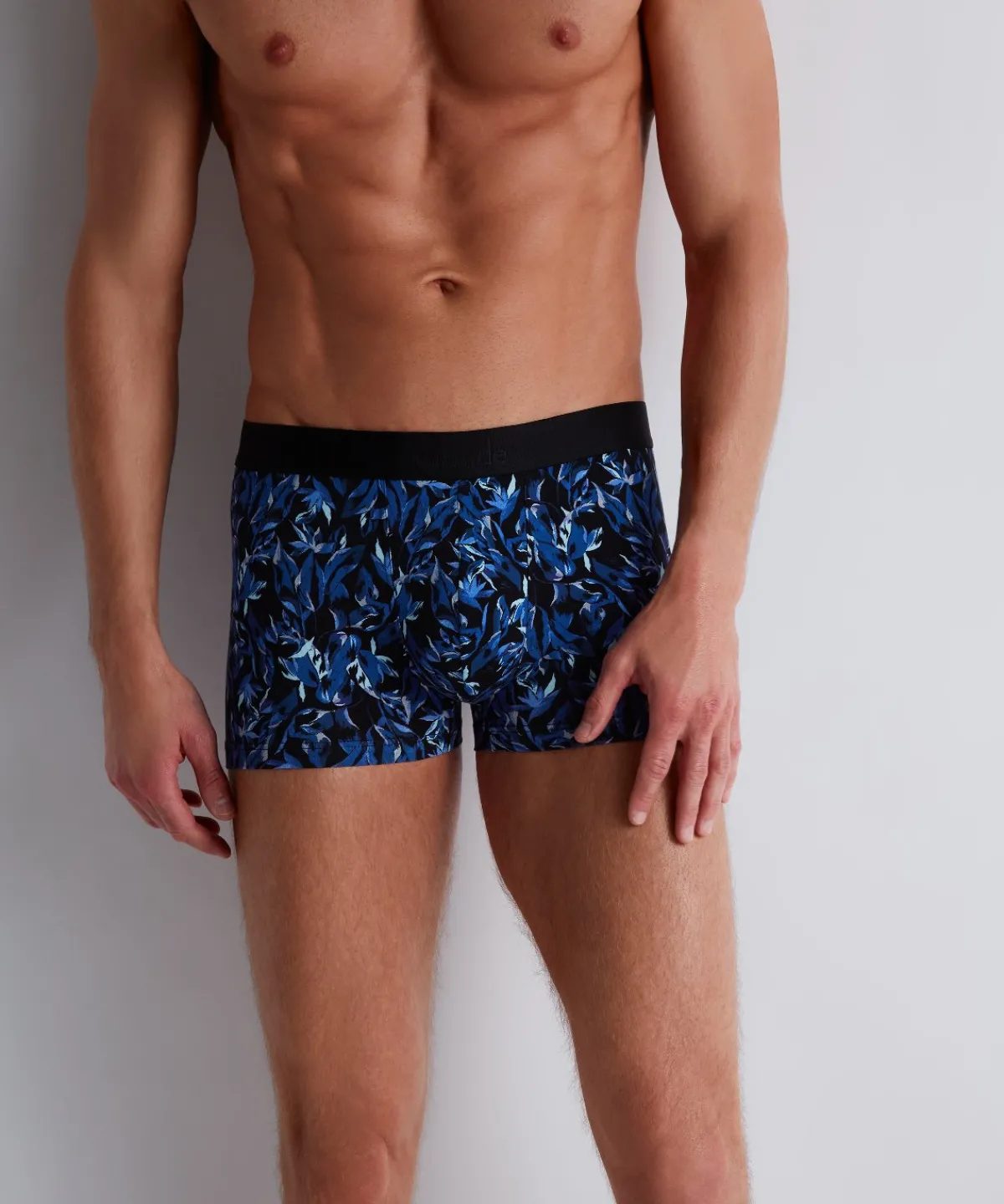 Boxer Homme^Aubade Flash Sale