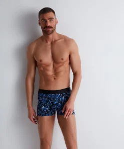 Boxer Homme^Aubade Flash Sale