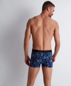 Boxer Homme^Aubade Flash Sale