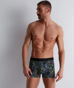 Boxer Homme^Aubade Clearance