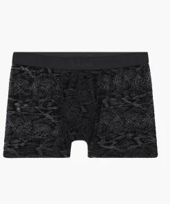 Boxer Homme^Aubade Flash Sale