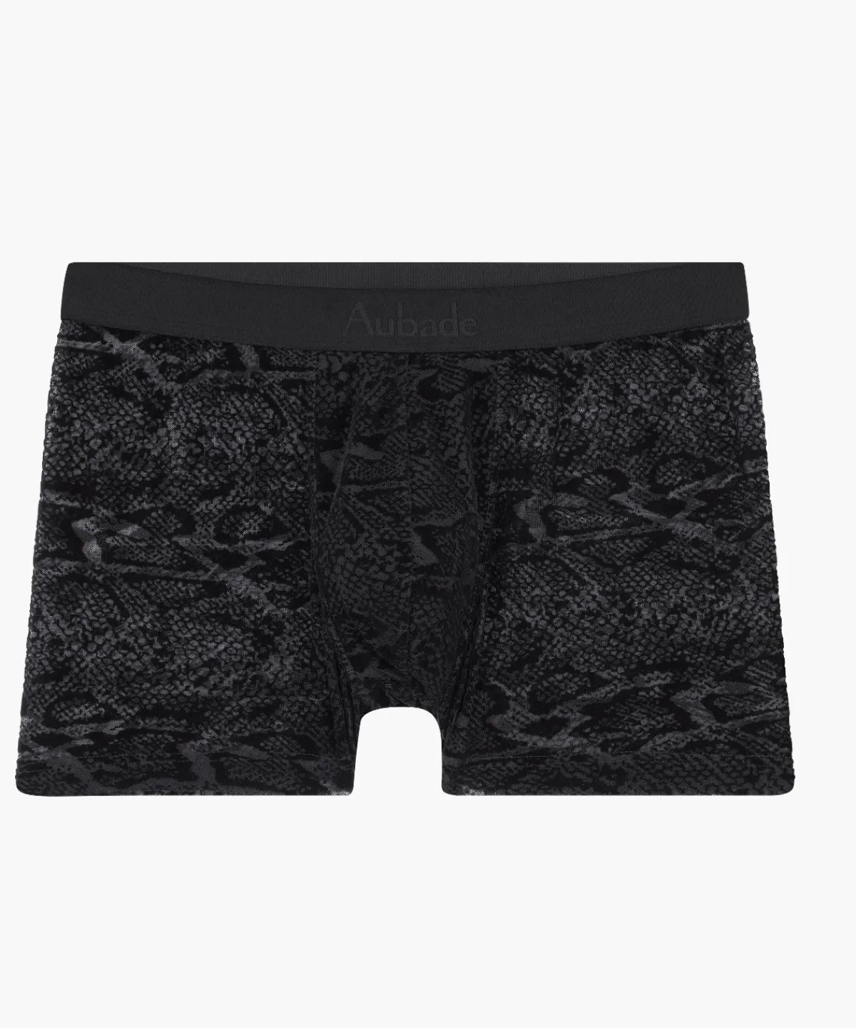 Boxer Homme^Aubade Flash Sale