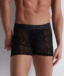 Boxer Homme^Aubade Flash Sale