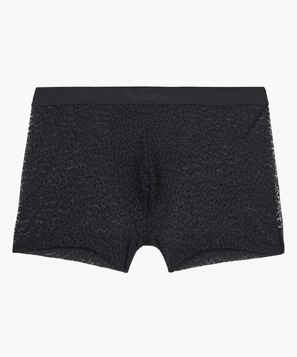 Boxer Homme^Aubade Fashion