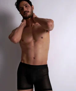 Boxer Homme^Aubade Outlet