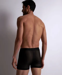 Boxer Homme^Aubade Outlet