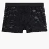 Boxer Homme^Aubade New