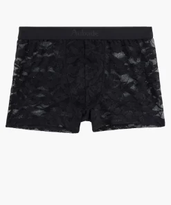 Boxer Homme^Aubade New