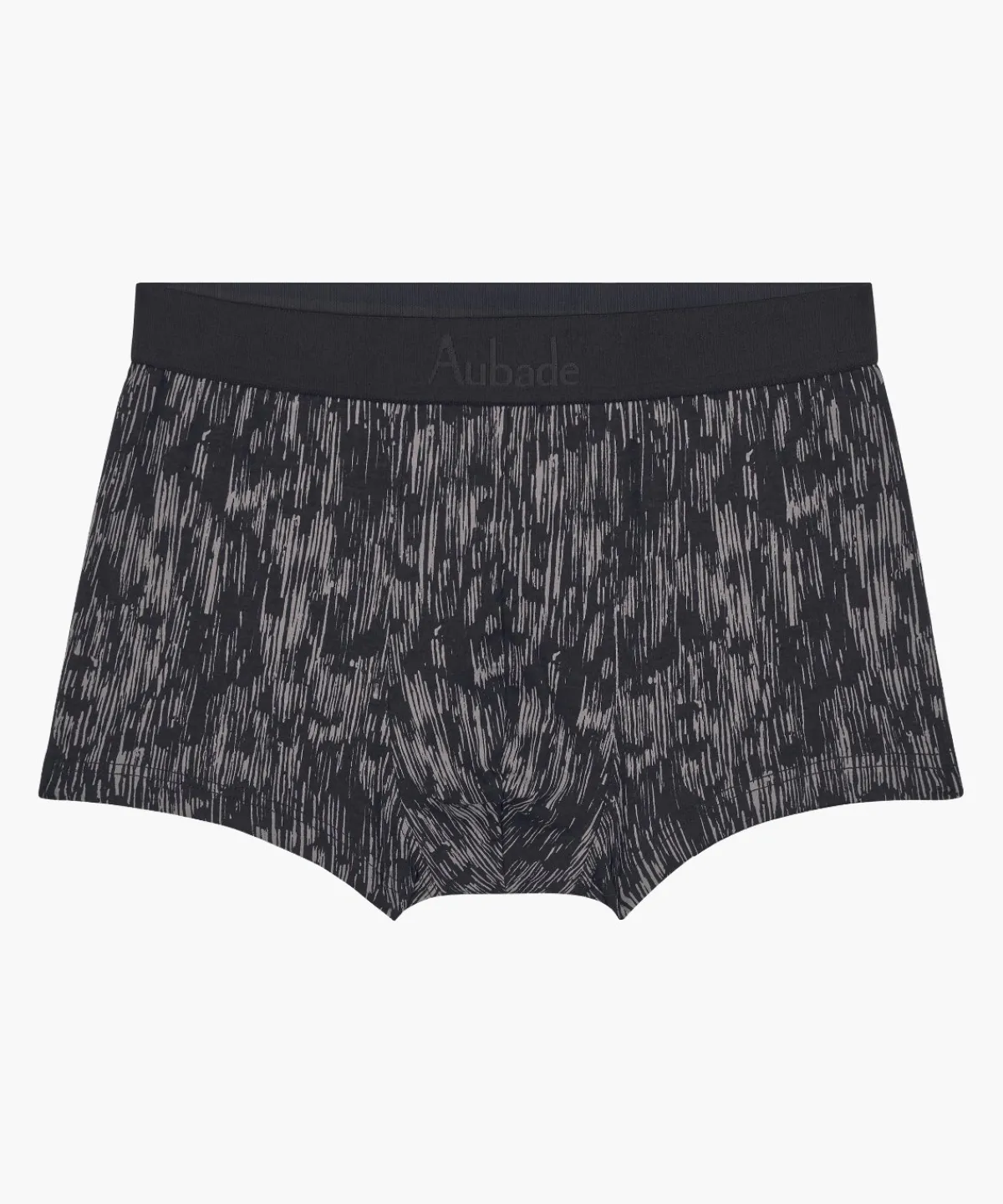 Boxer Trunk^Aubade Outlet
