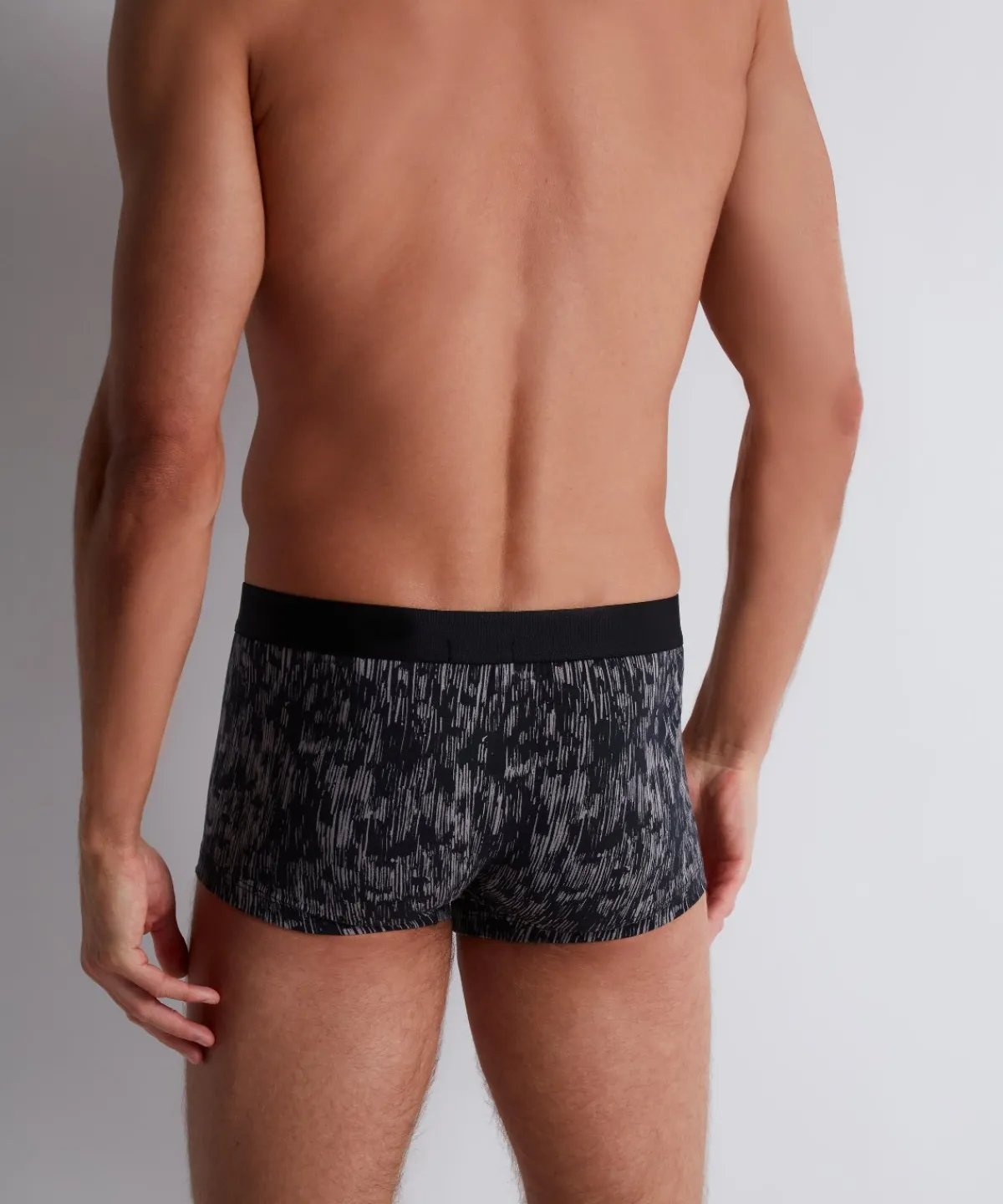 Boxer Trunk^Aubade Outlet