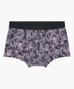 Boxer Trunk^Aubade Fashion