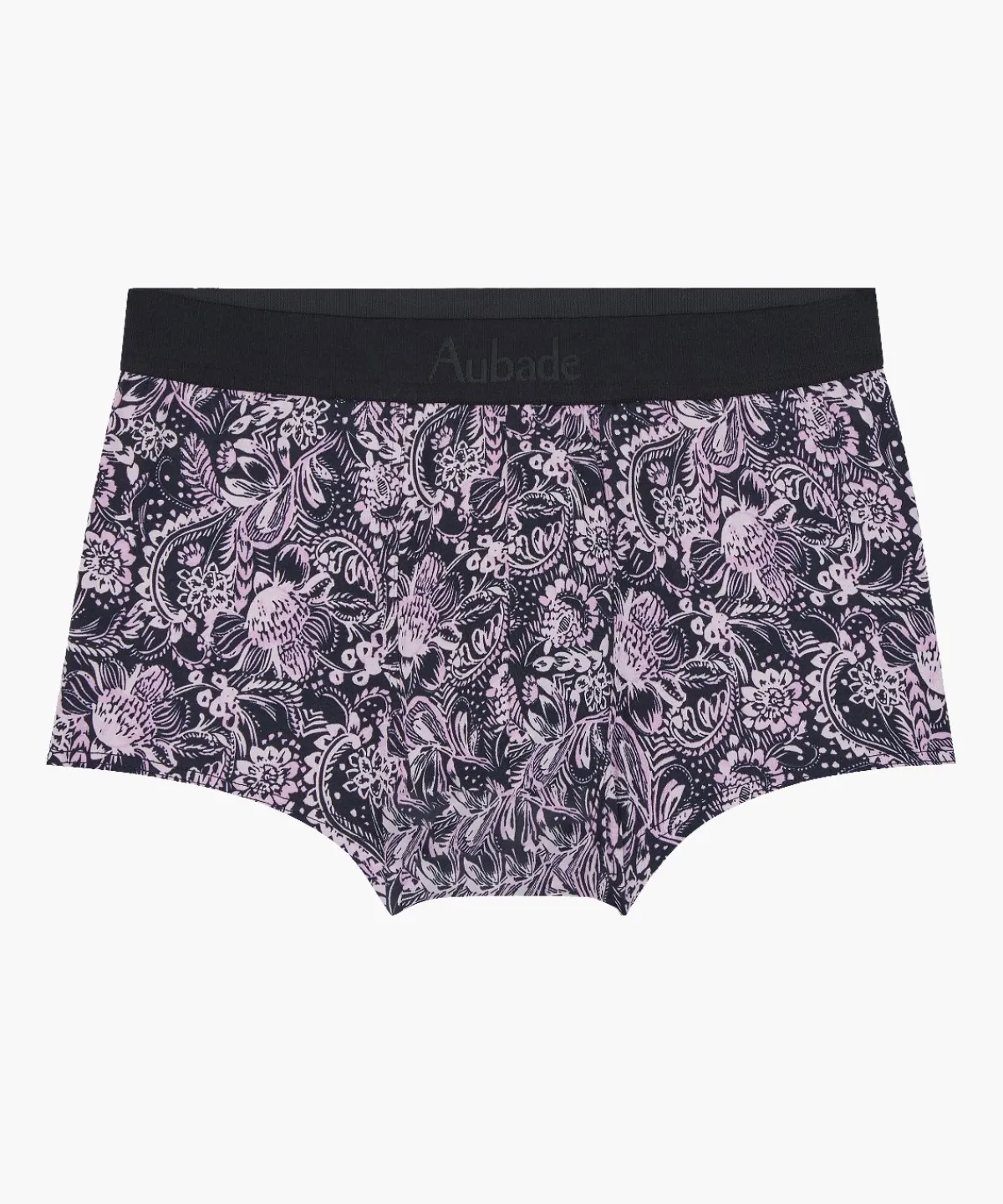 Boxer Trunk^Aubade Fashion