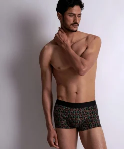 Boxer Trunk^Aubade Clearance