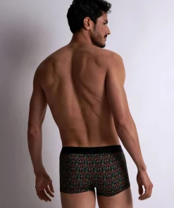 Boxer Trunk^Aubade Clearance