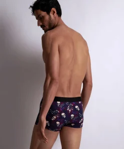 Boxer Trunk^Aubade Fashion