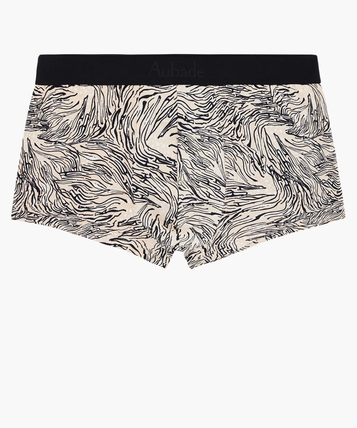Boxer Trunk^Aubade Store