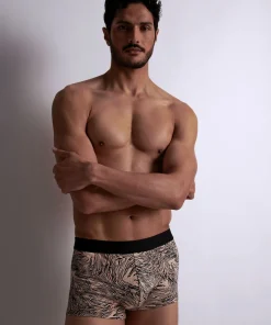 Boxer Trunk^Aubade Store