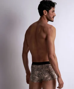 Boxer Trunk^Aubade Store