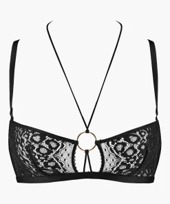 Brassière^Aubade Cheap