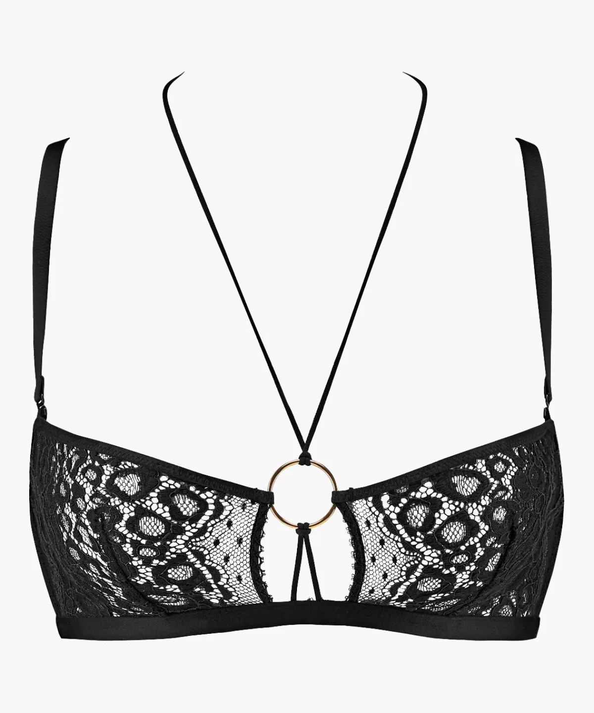 Brassière^Aubade Cheap