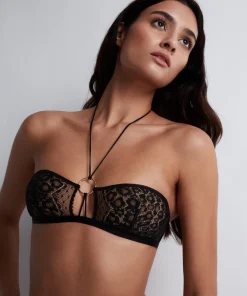 Brassière^Aubade Cheap