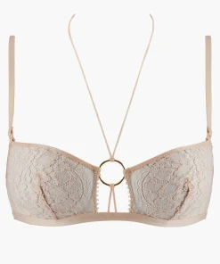 Brassière^Aubade Online
