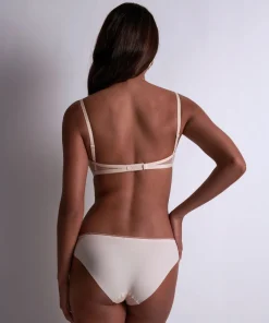 Brassière^Aubade Online