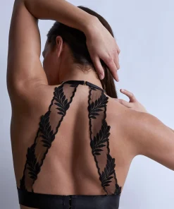 Brassière^Aubade Hot