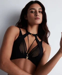 Brassière^Aubade Hot