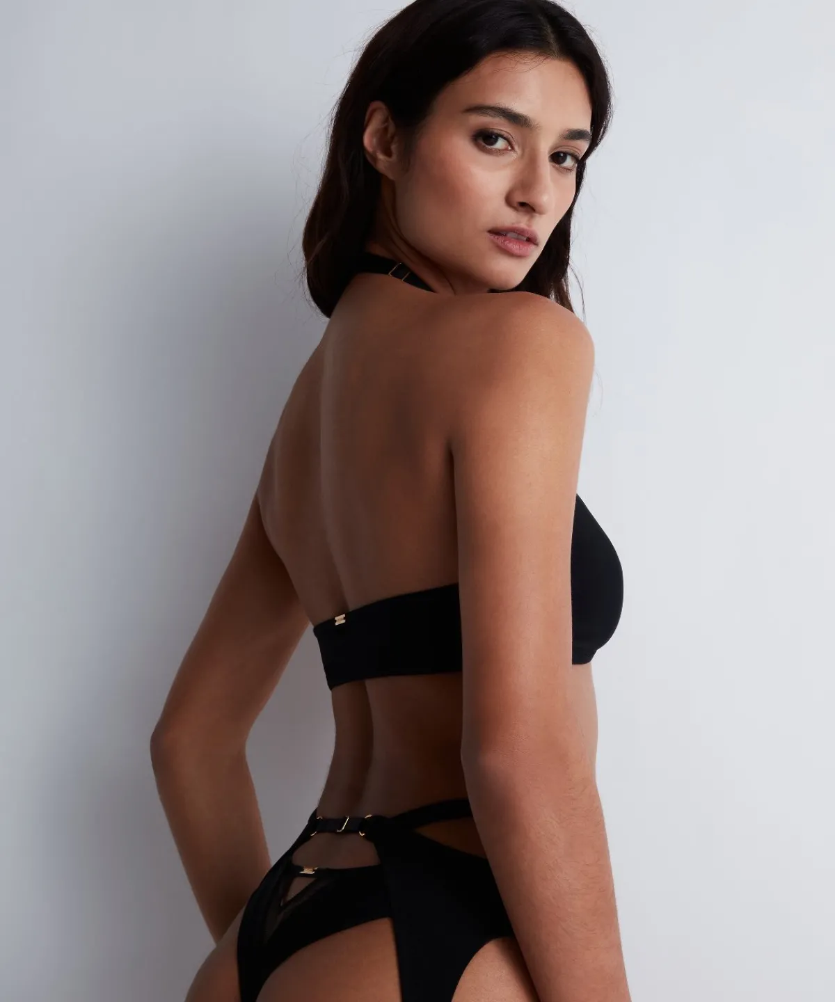 Brassière^Aubade Hot