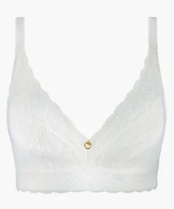 Brassière Confort^Aubade New