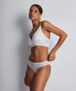 Brassière Confort^Aubade New