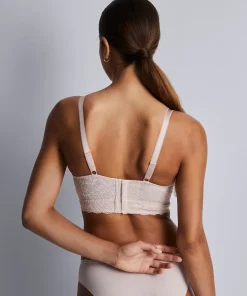Brassière Confort^Aubade Shop